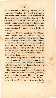 Index picture i_Dir\i_Page1.htm
